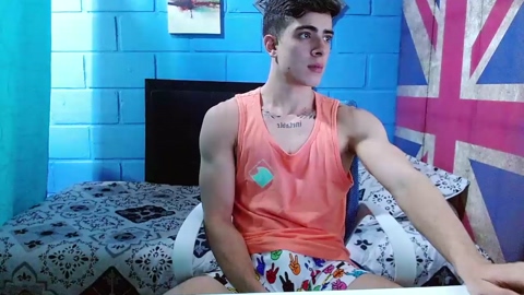 ethan_greey  24-06-2022